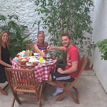 Guest House Goa Mostar Room photo