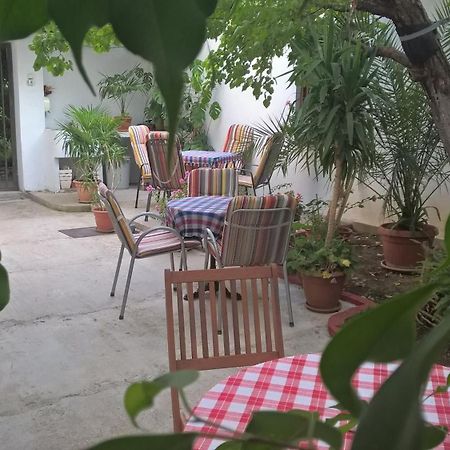 Guest House Goa Mostar Room photo