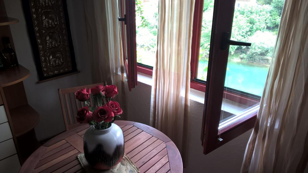 Guest House Goa Mostar Exterior photo